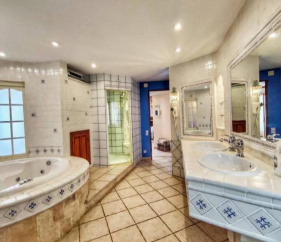 Apartamento Lucero Beach Campello 阿利坎特 外观 照片