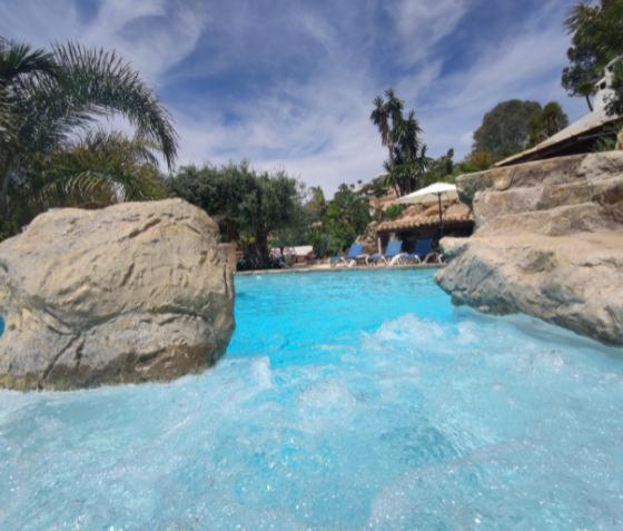 Apartamento Lucero Beach Campello 阿利坎特 外观 照片