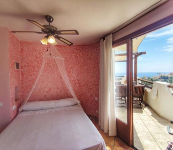 Apartamento Lucero Beach Campello 阿利坎特 外观 照片