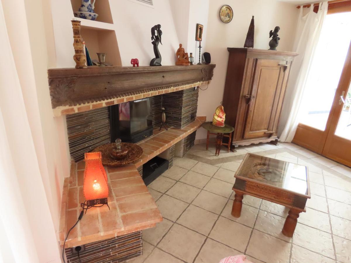 Apartamento Lucero Beach Campello 阿利坎特 外观 照片