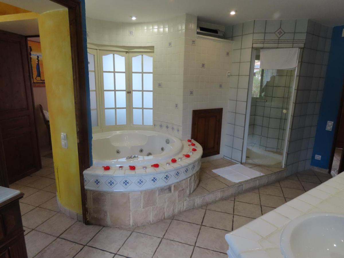 Apartamento Lucero Beach Campello 阿利坎特 外观 照片