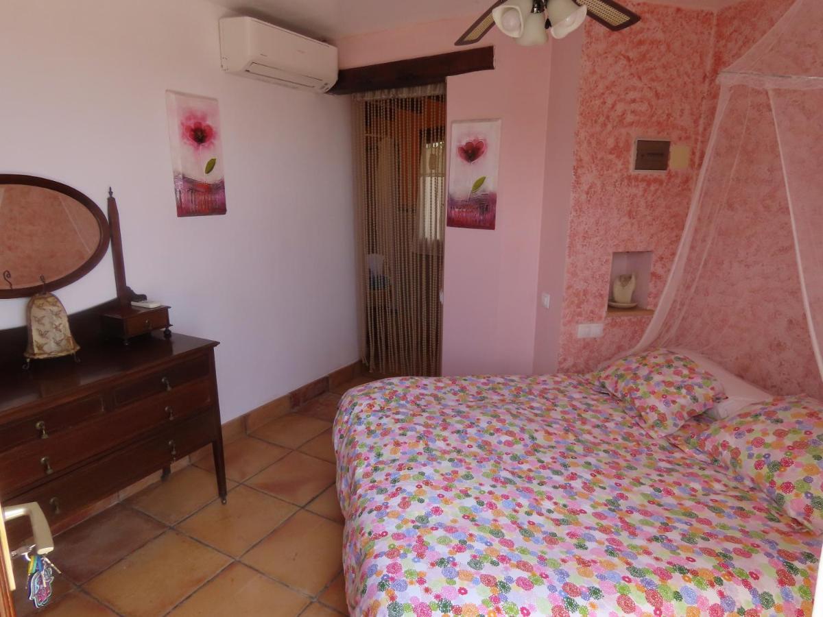 Apartamento Lucero Beach Campello 阿利坎特 外观 照片