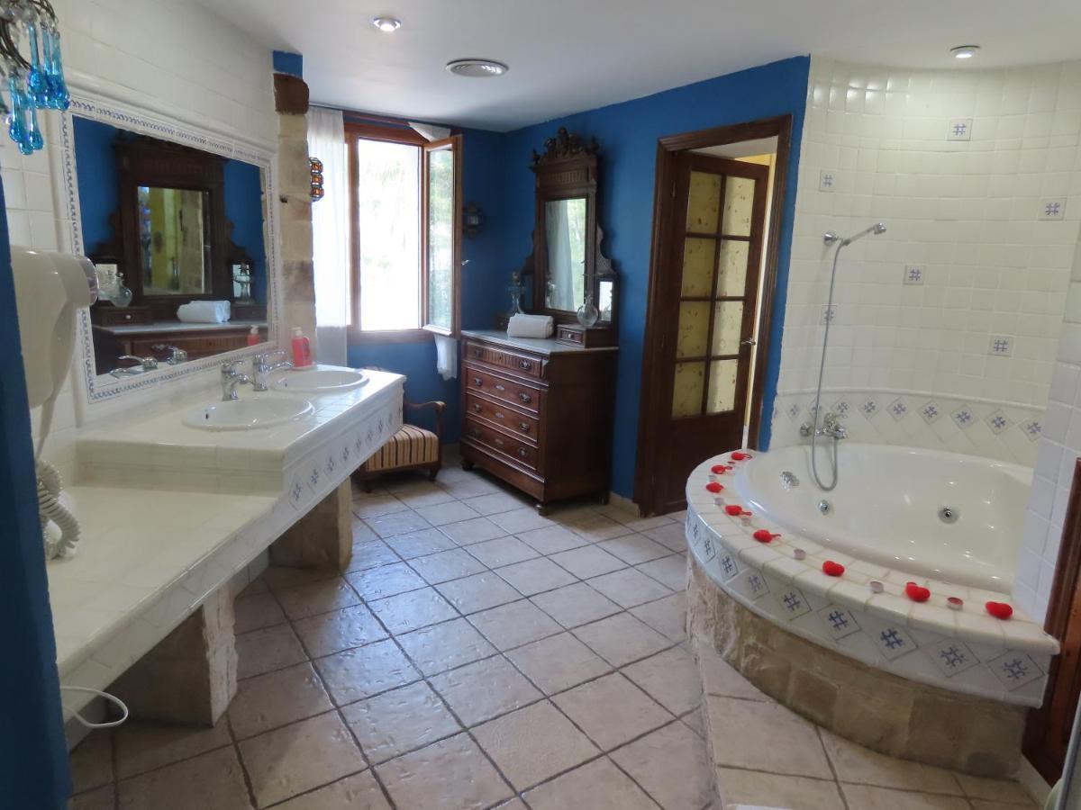 Apartamento Lucero Beach Campello 阿利坎特 外观 照片