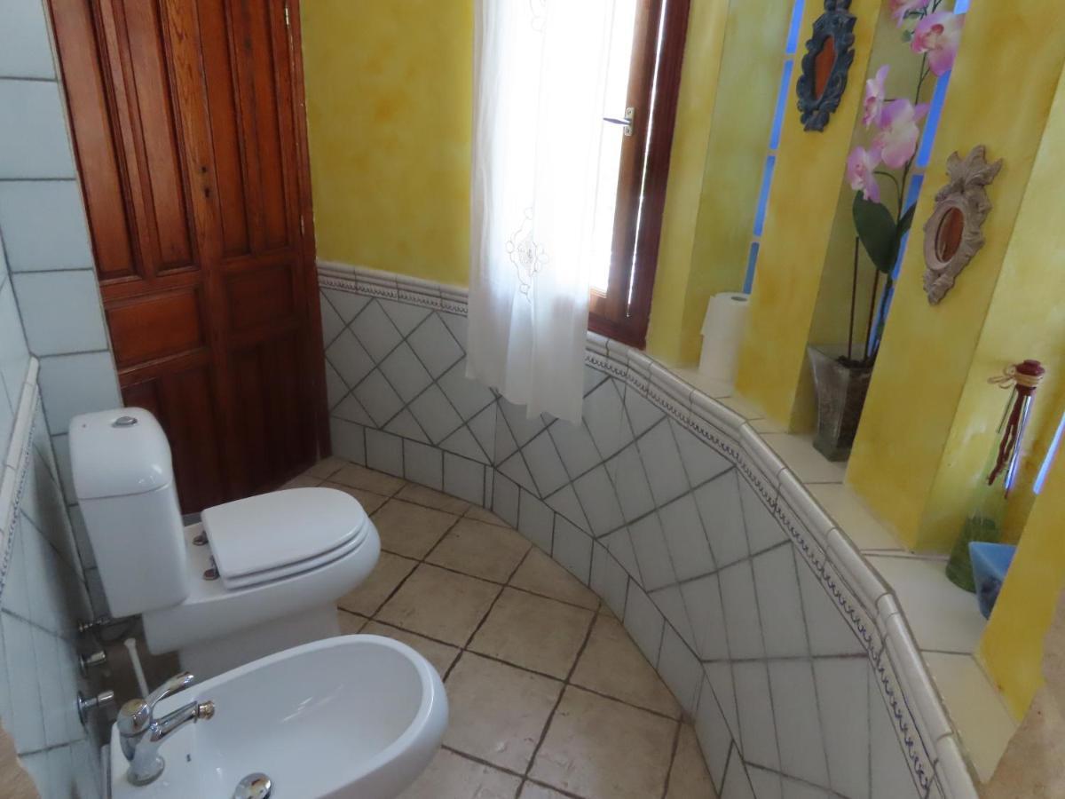 Apartamento Lucero Beach Campello 阿利坎特 外观 照片