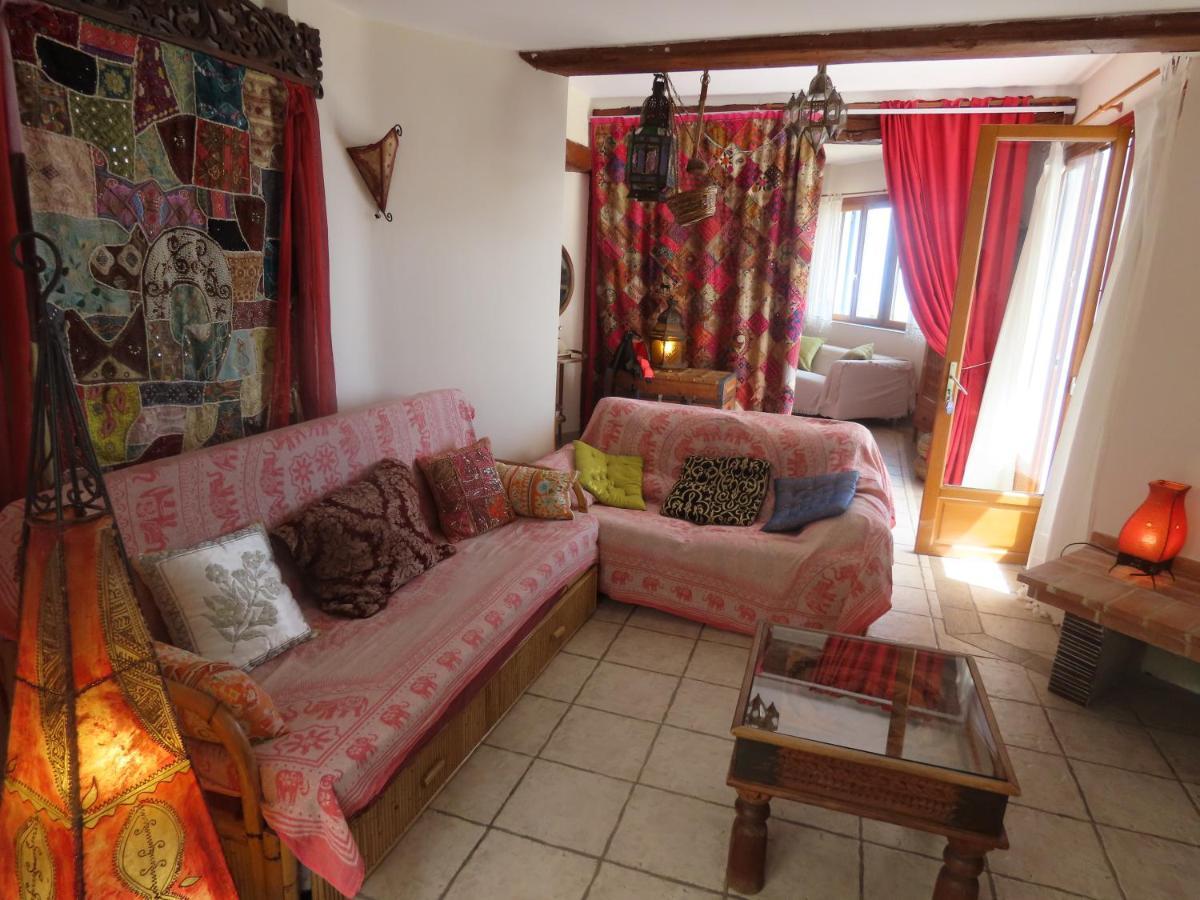 Apartamento Lucero Beach Campello 阿利坎特 外观 照片