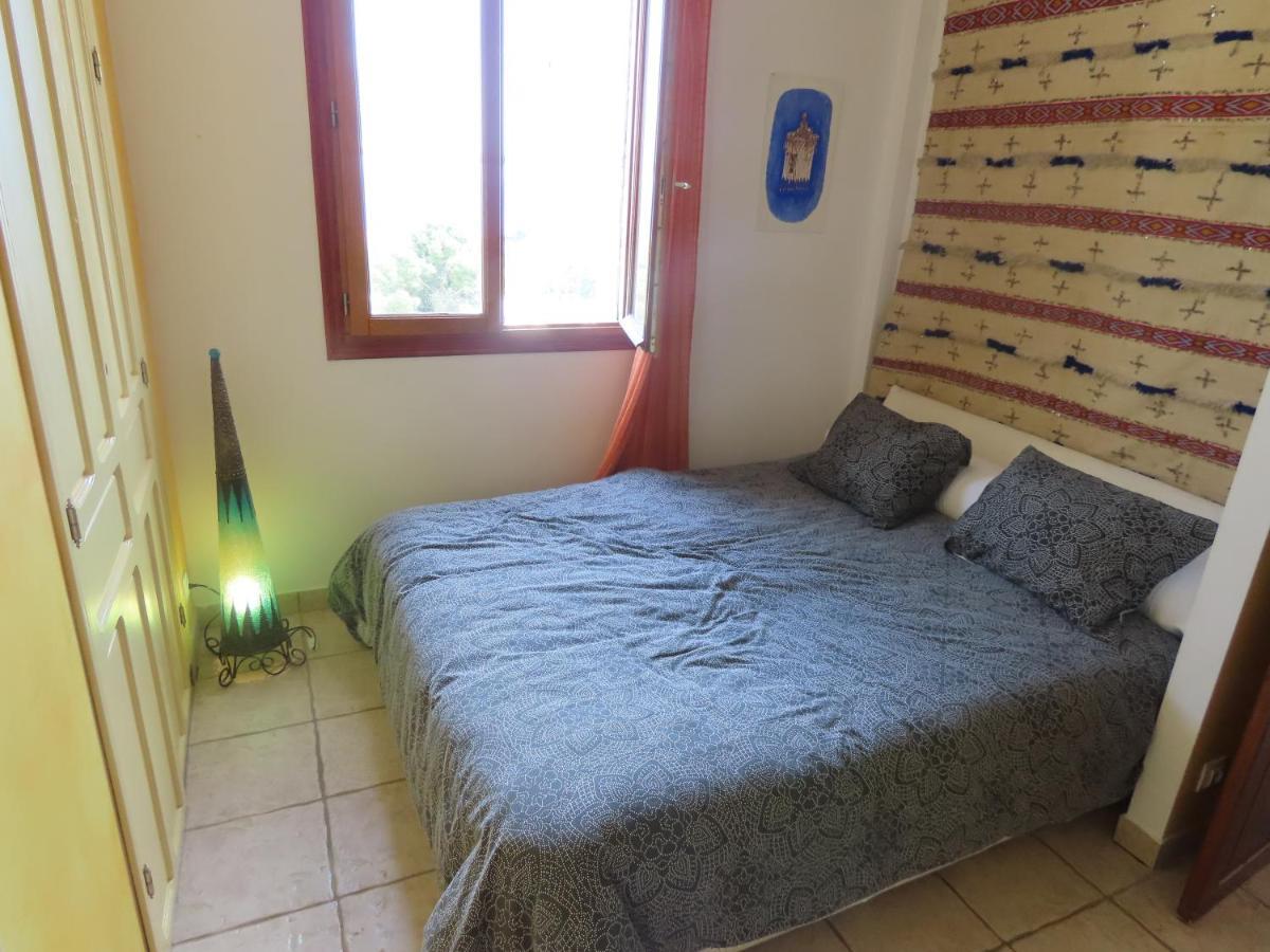 Apartamento Lucero Beach Campello 阿利坎特 外观 照片